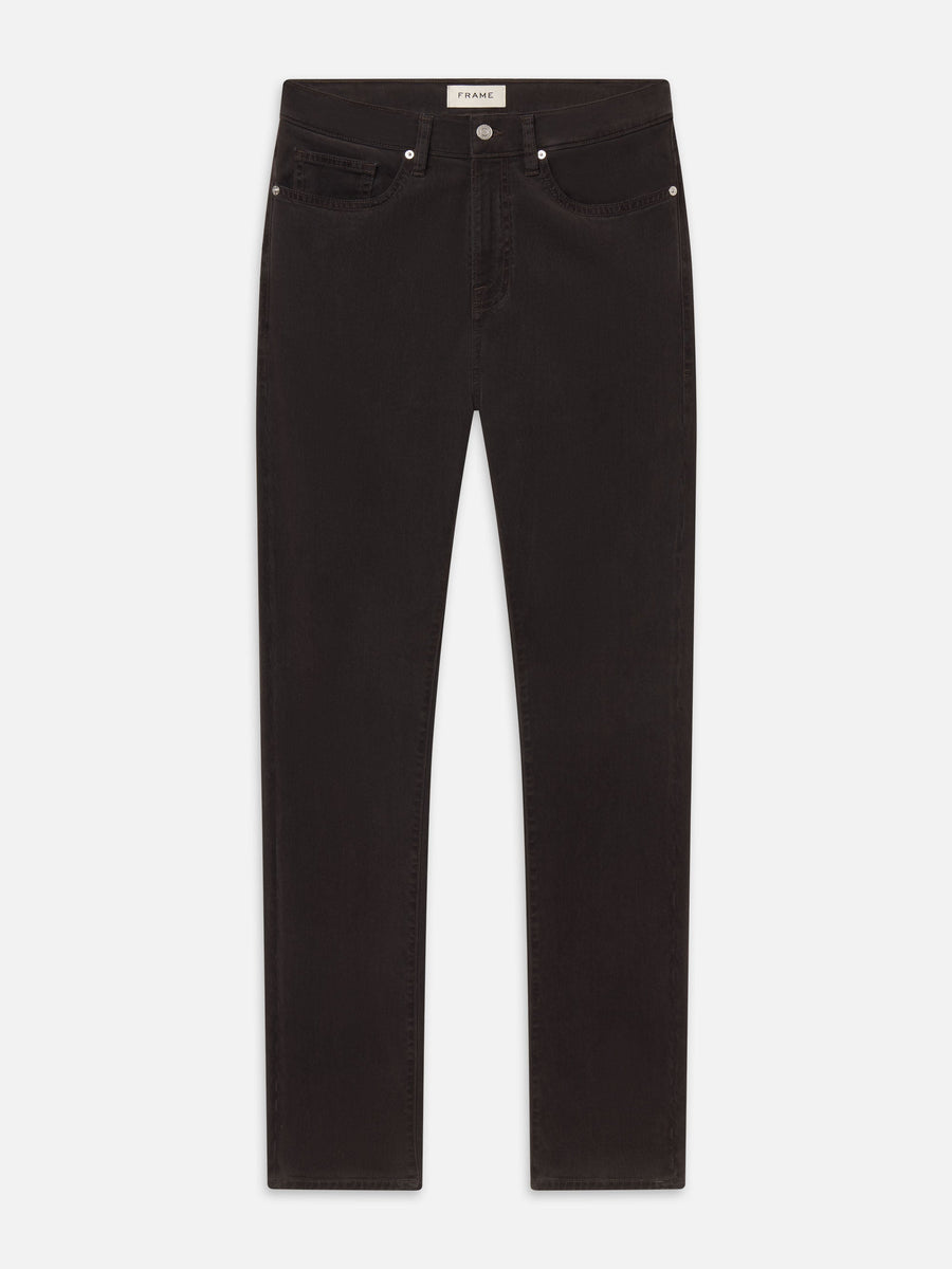 jeans-front-packshot-image