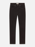 jeans-front-packshot-image