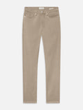 L'Homme Slim -- Dusty Beige