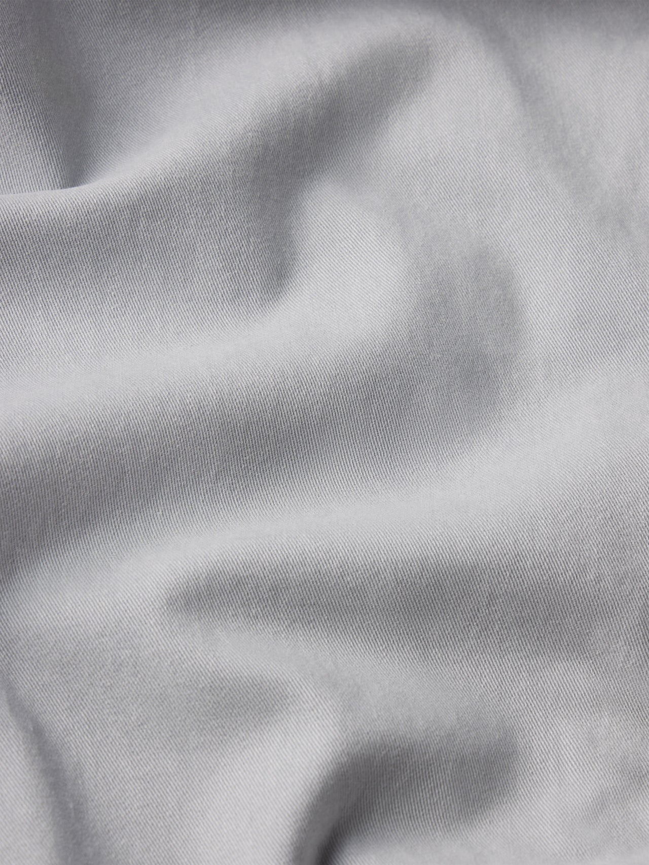 jeans texture detail image alt:size