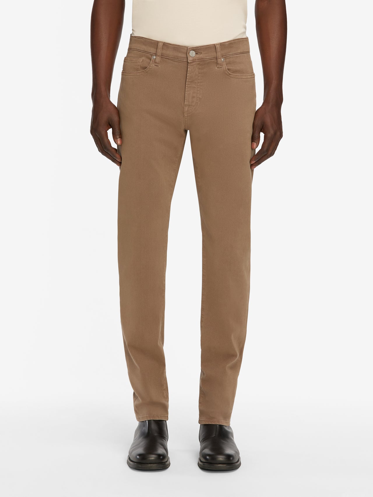 jeans front image alt:hover primary image override