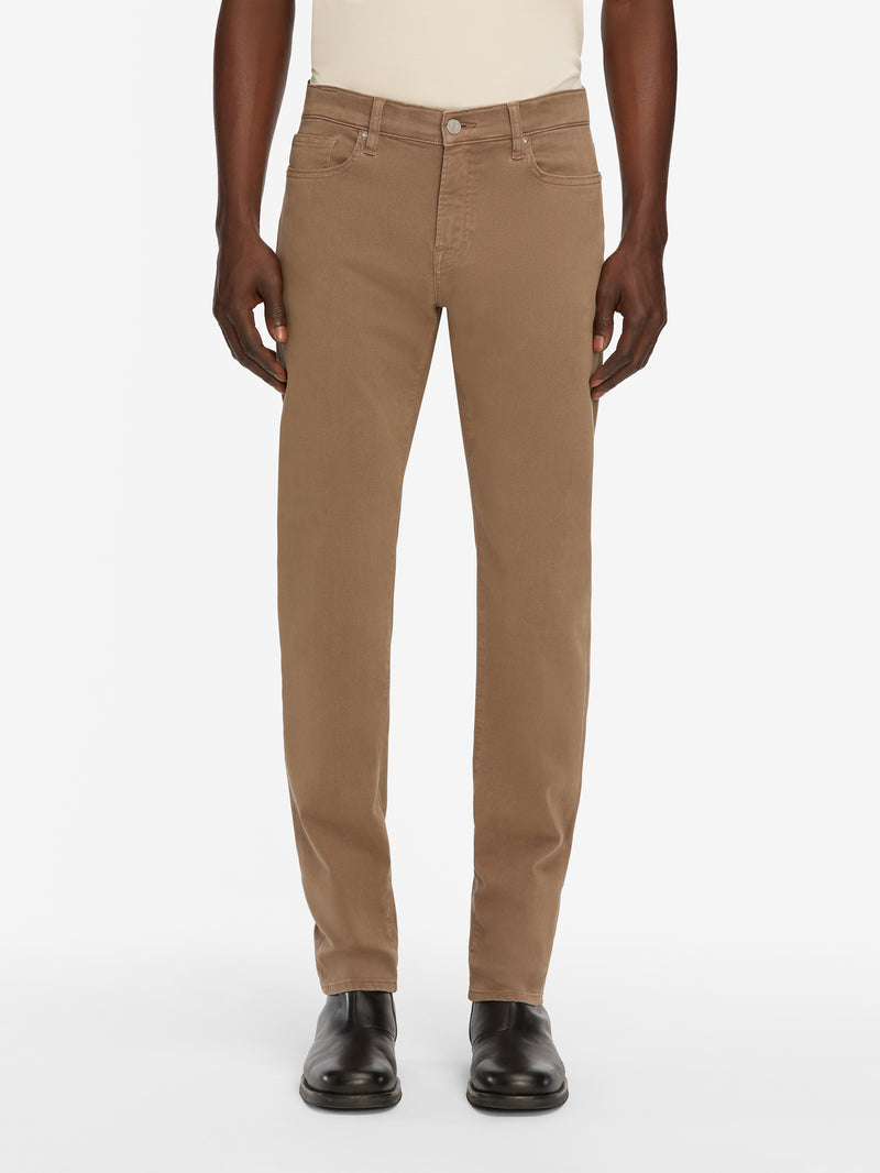 jeans front image alt:hover primary image override