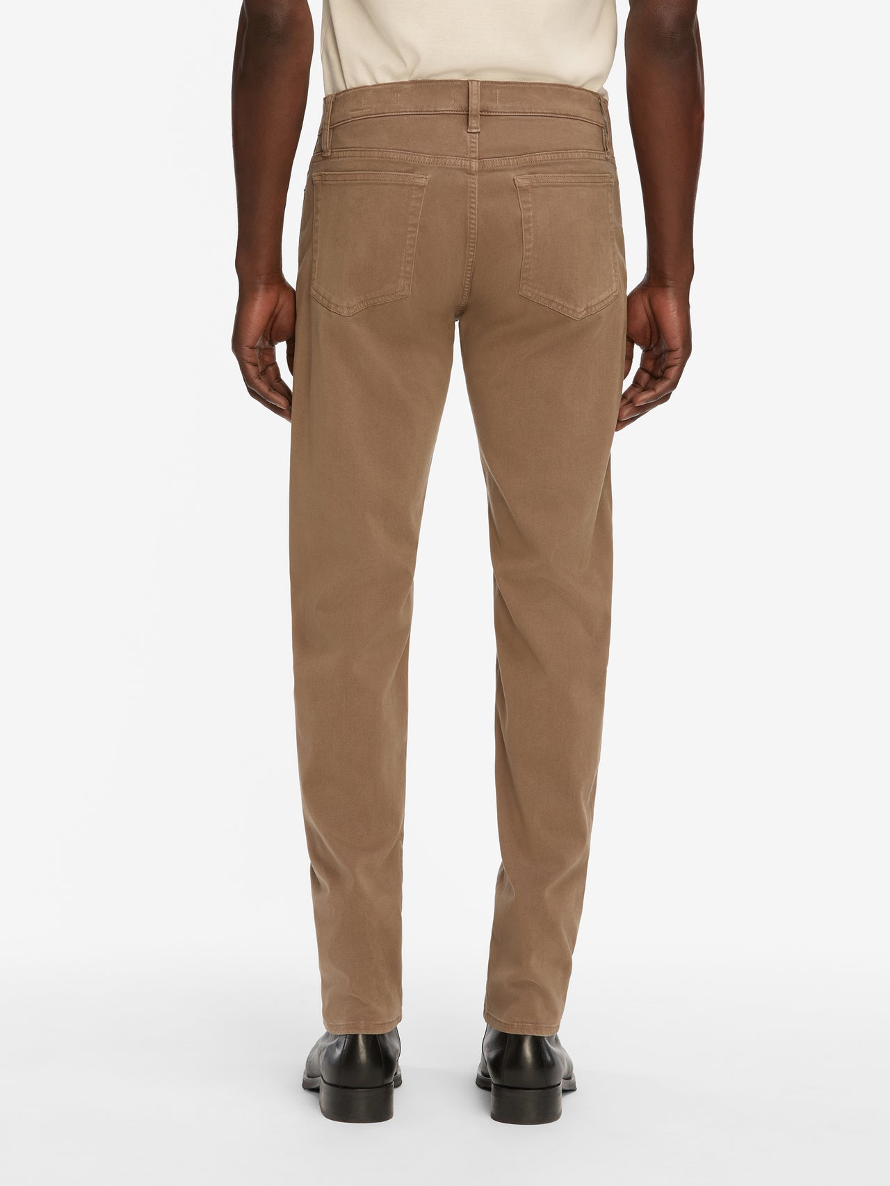 jeans back image alt:fit2