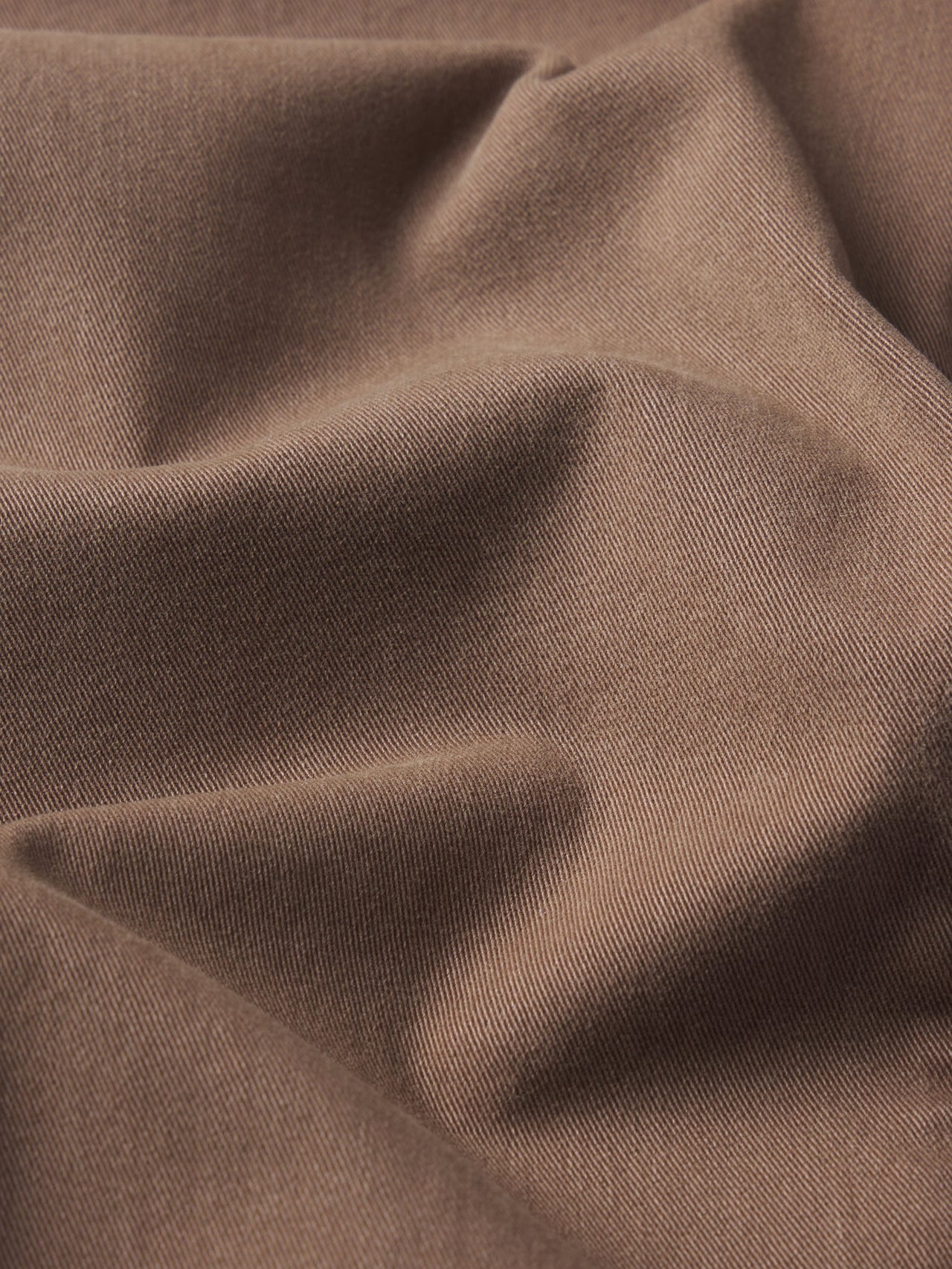 jeans texture detail image alt:size