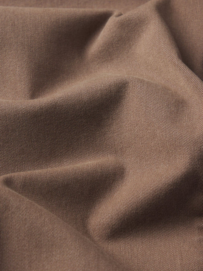 jeans texture detail image alt:size