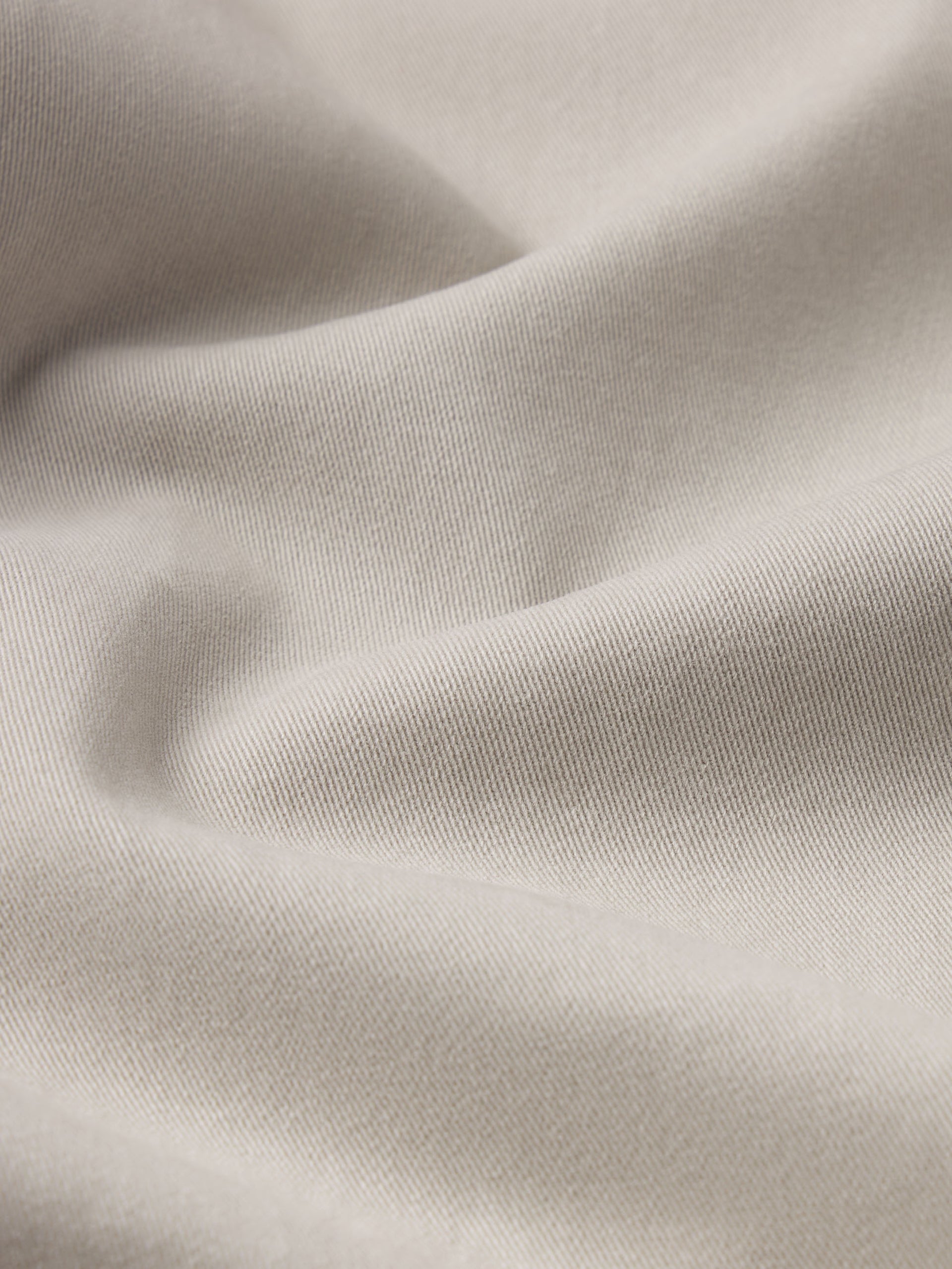 Jean Fabric Detail