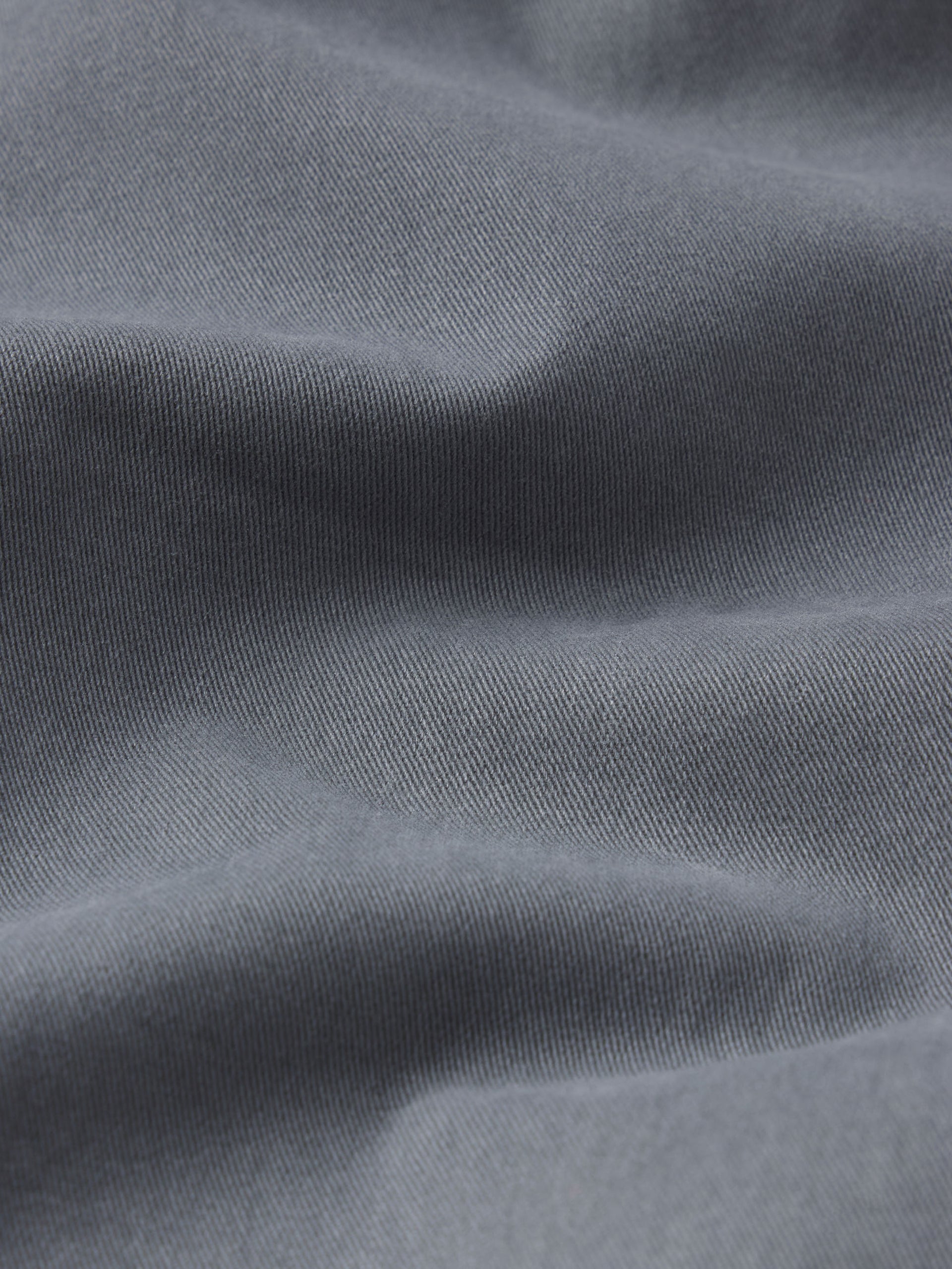 Jean Fabric Detail