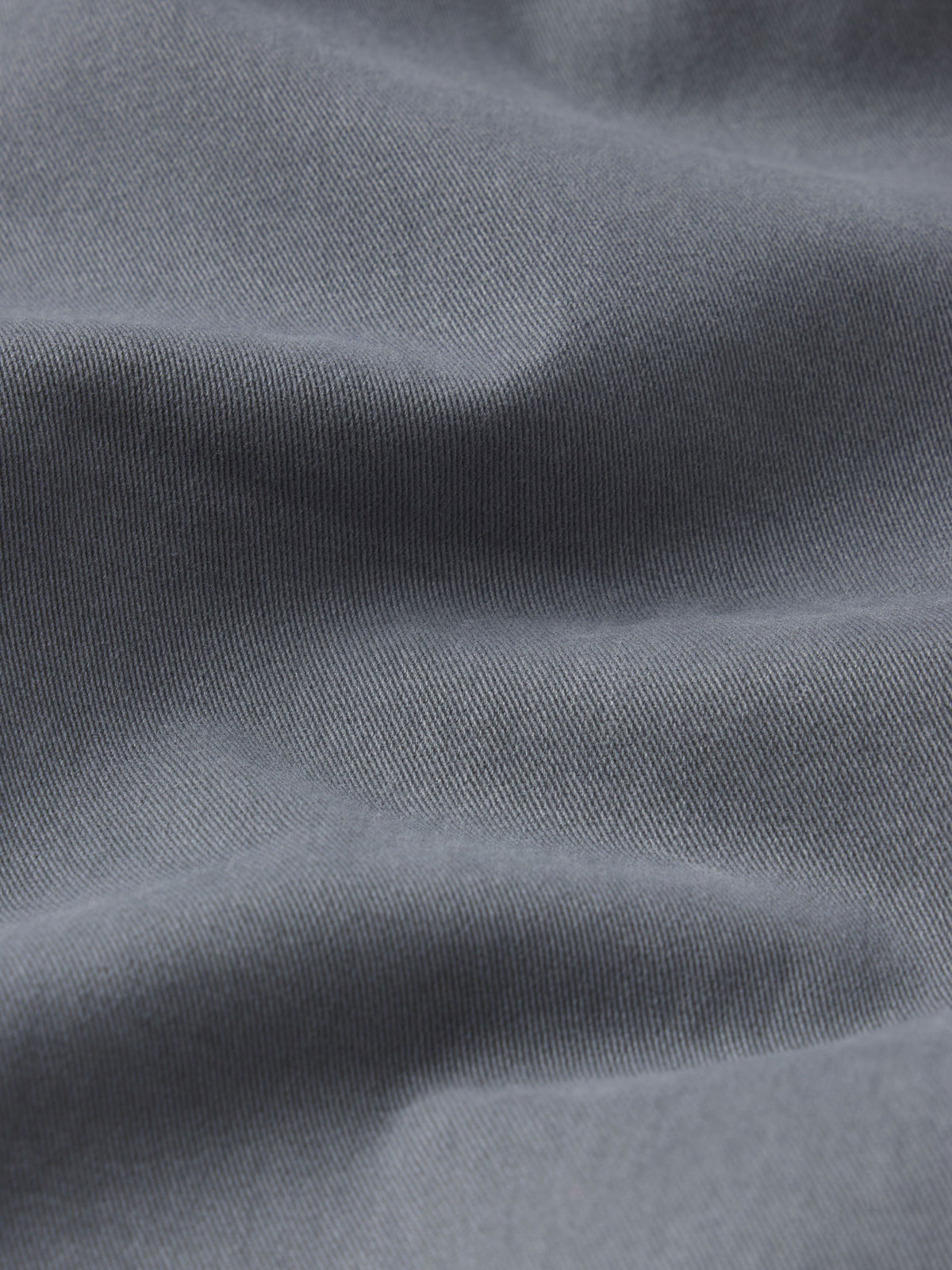 Jean Fabric Detail