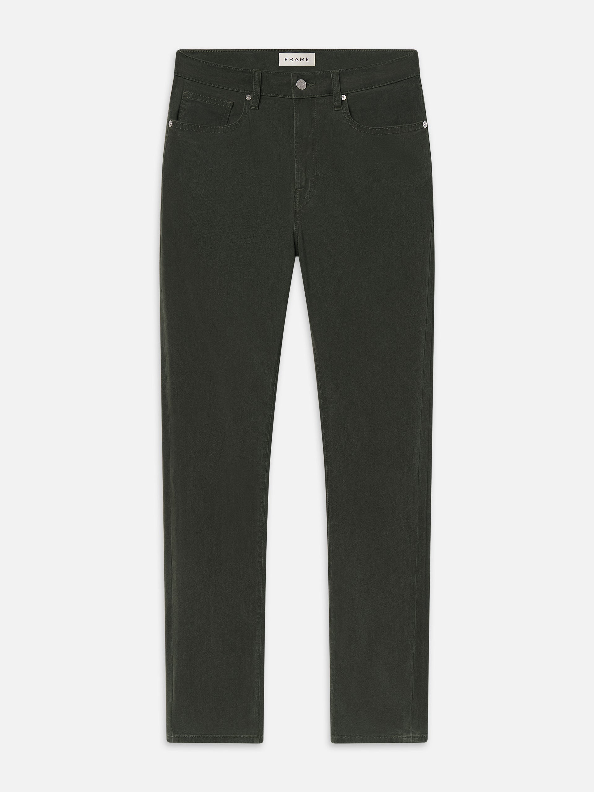 jeans-front-packshot-image