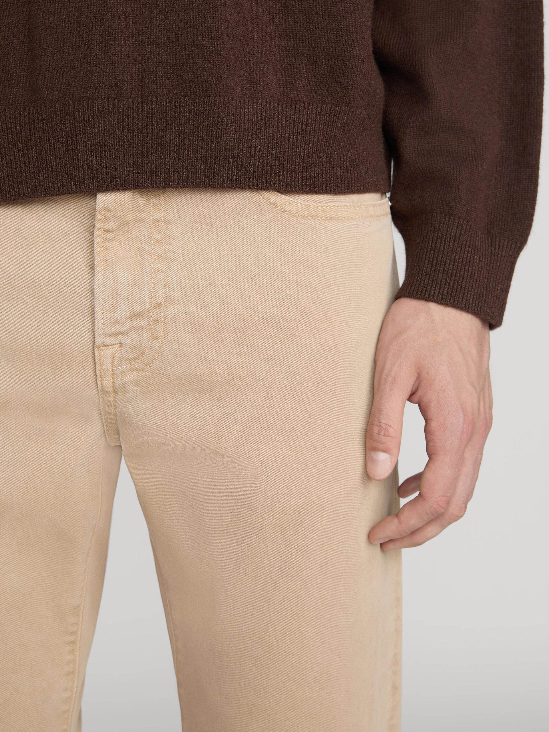 jeans-detail-image