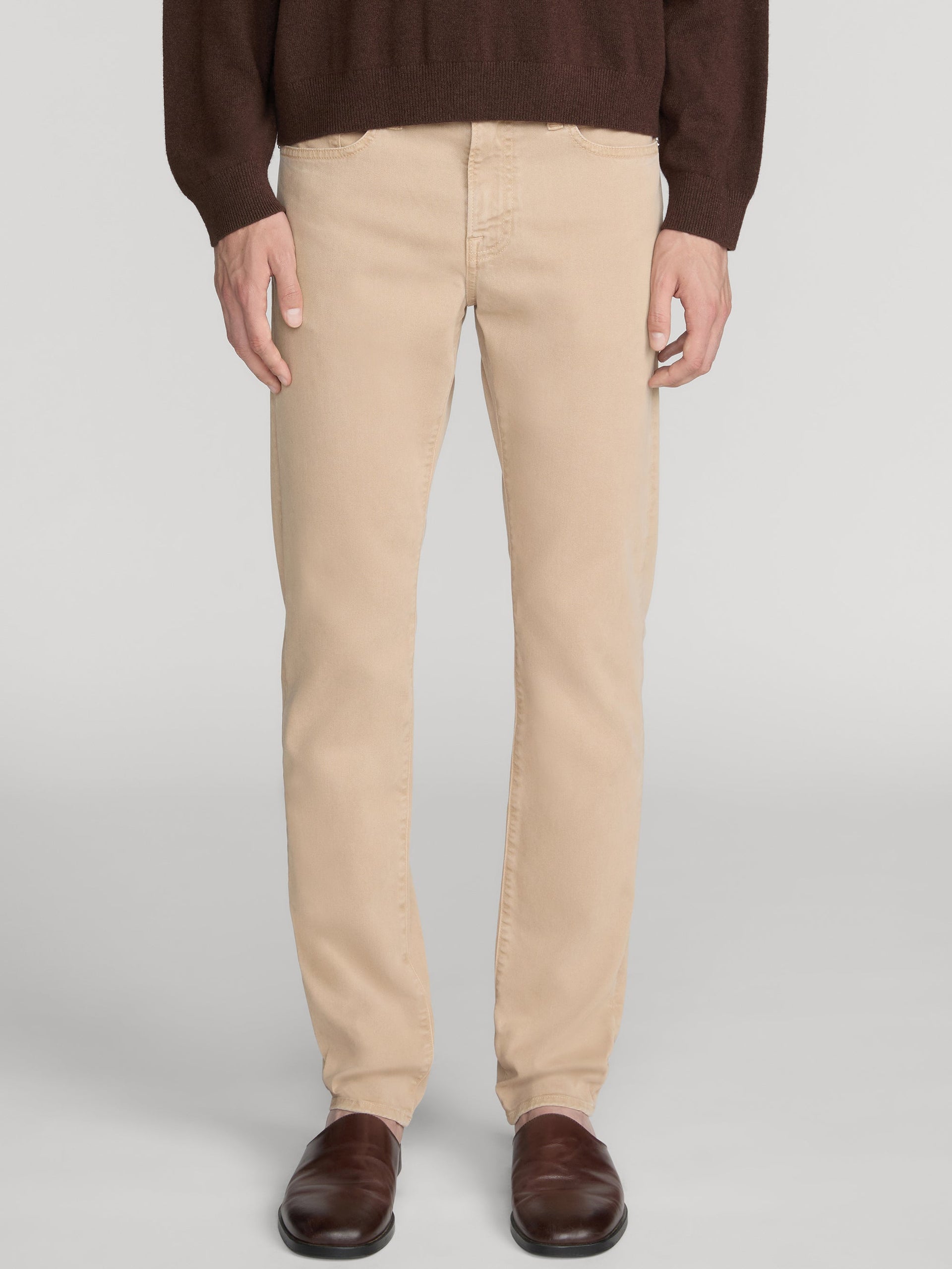 jeans-front-crop-image