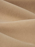 jeans-texture-detail-image