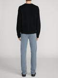 jeans-back-image