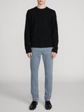 jeans-full-front-image