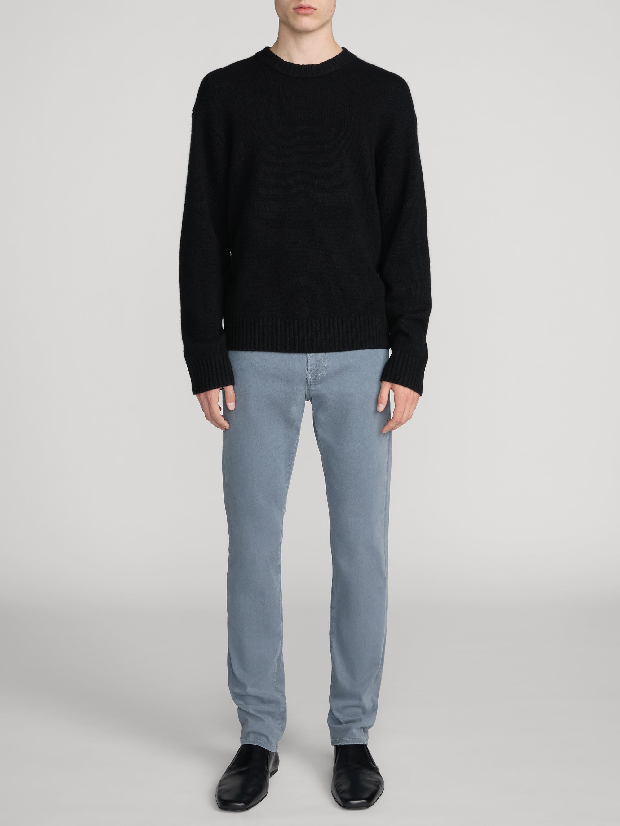 jeans-full-front-image