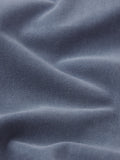 jeans-texture-detail-image