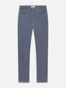 jeans-front-packshot-image