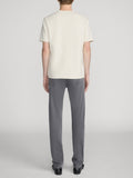 jeans-back-image