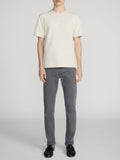 jeans-full-front-image