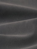 jeans-texture-detail-image