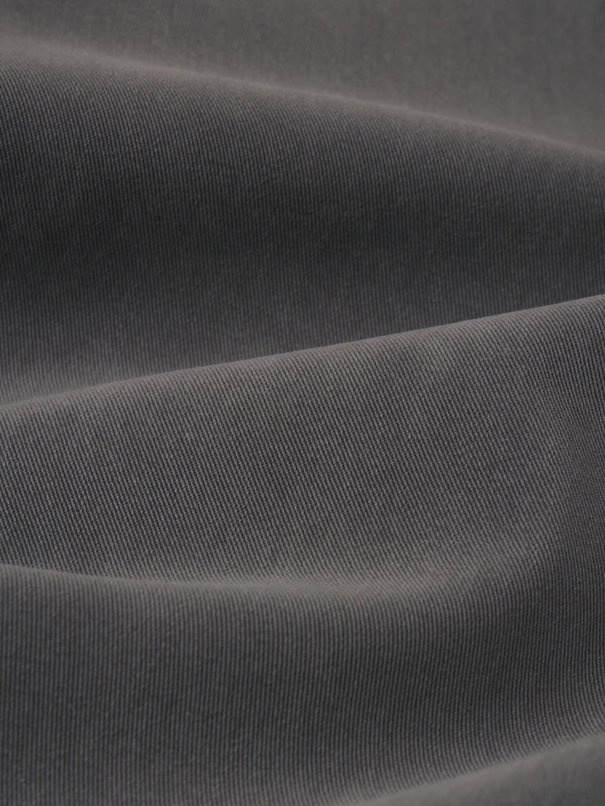 jeans-texture-detail-image