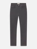 jeans-front-packshot-image