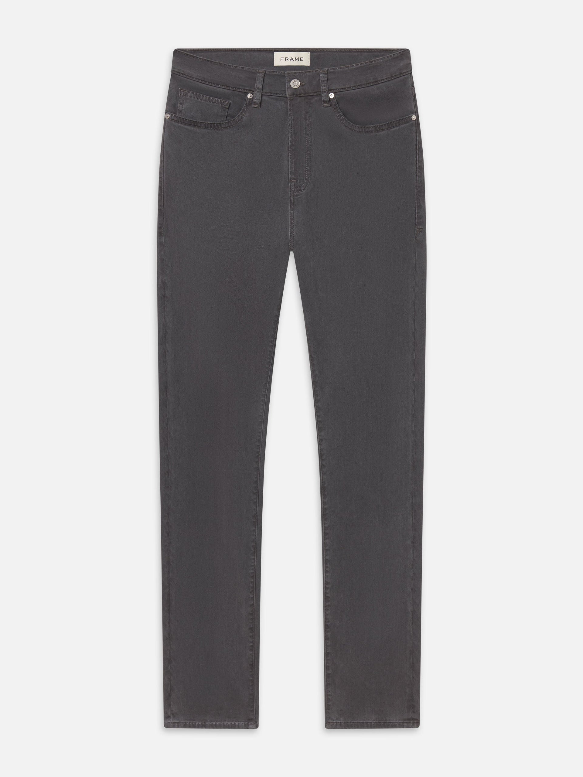 jeans-front-packshot-image