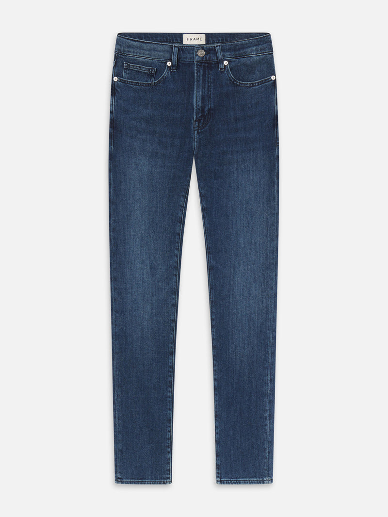 jeans front packshot image alt:size alt:fit1