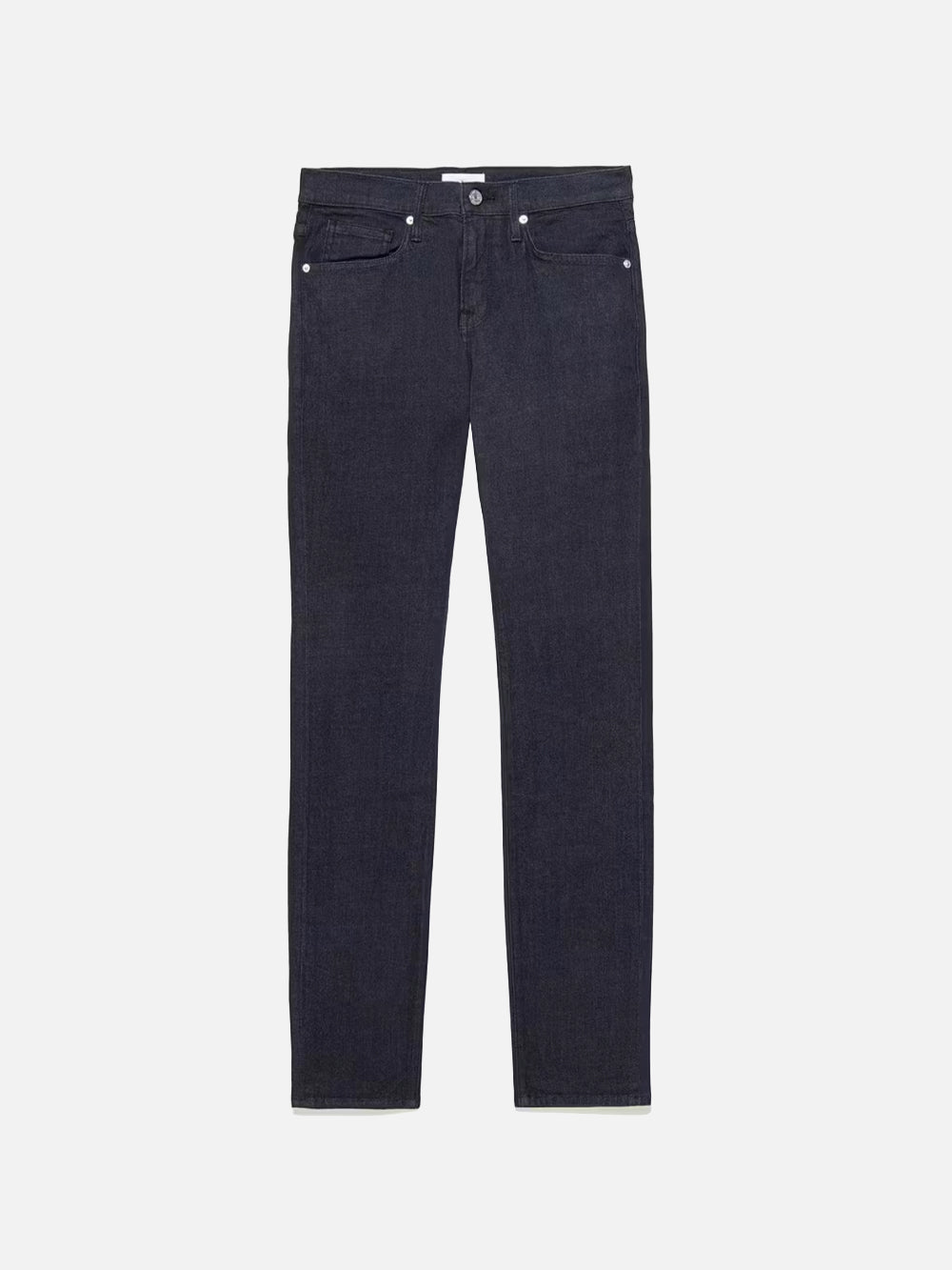 jeans pack shot alt:size alt:fit1
