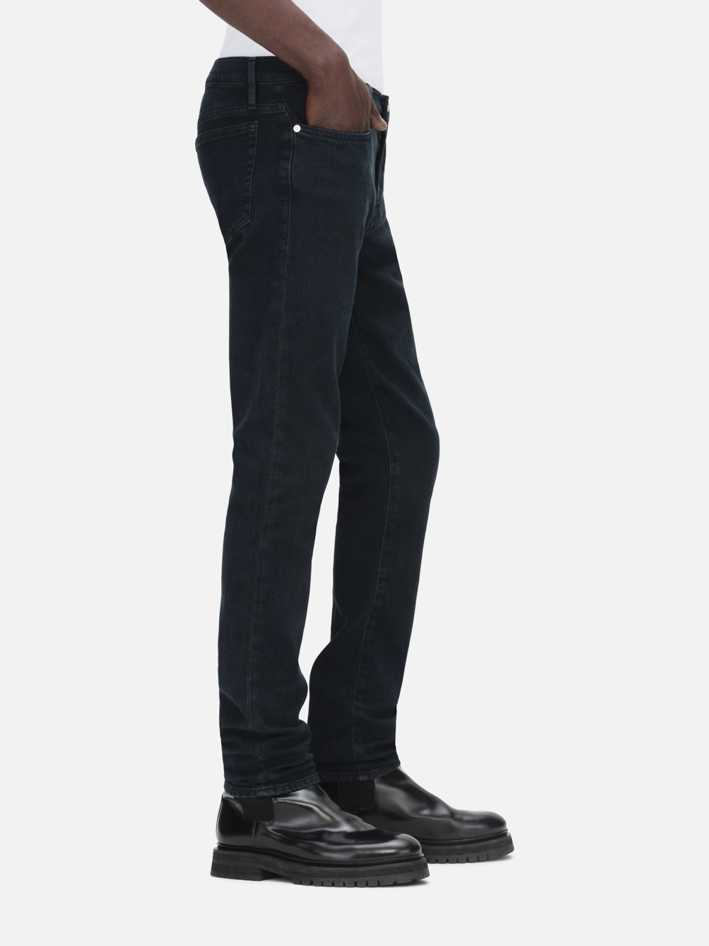 jean side image alt:fit2