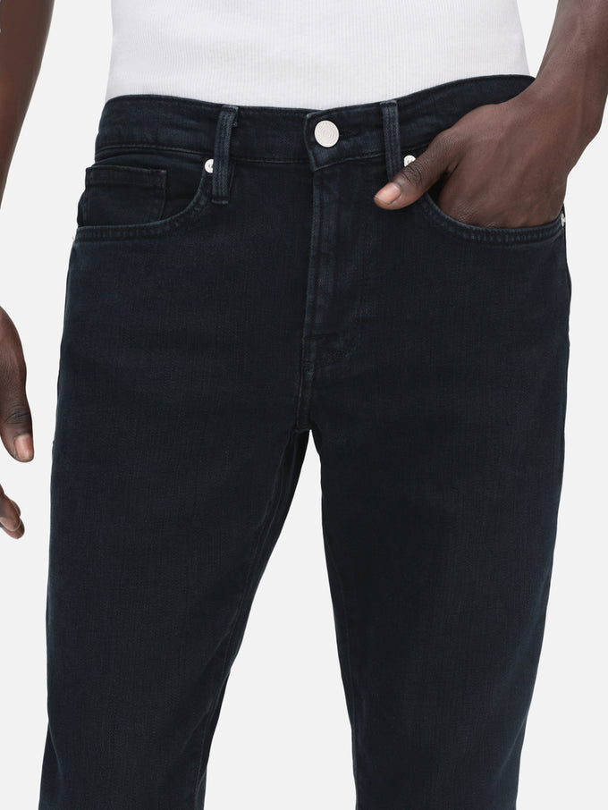 jean front detail image alt:fit1