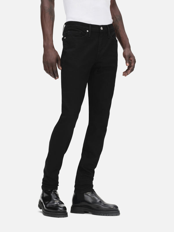 Pantalon gabardine thermique - Acheter Pantalons, jeans - L'Homme Moderne