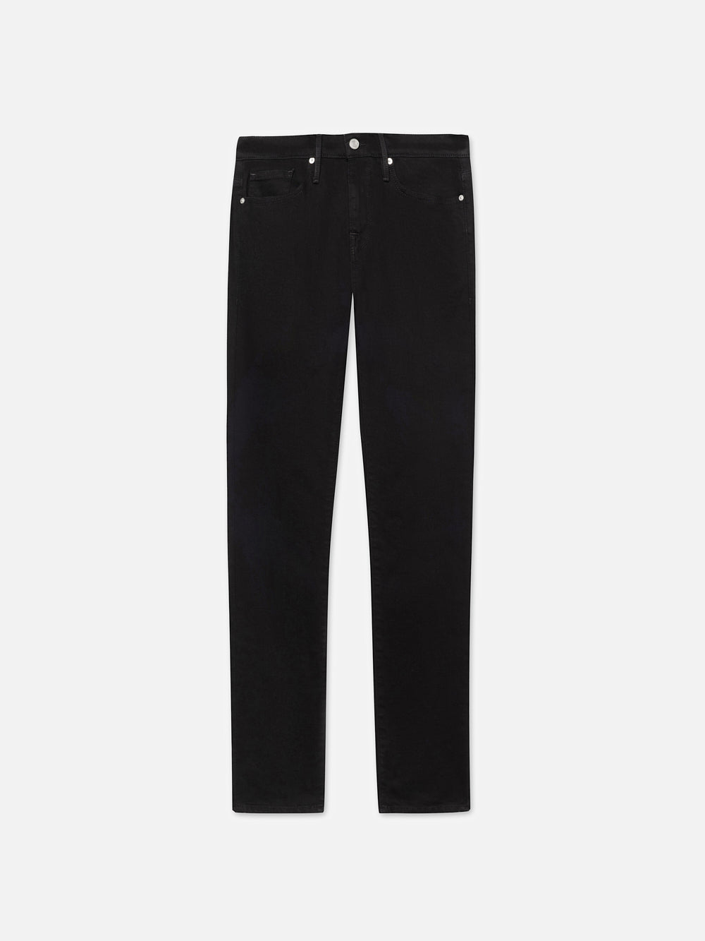 jean front packshot image