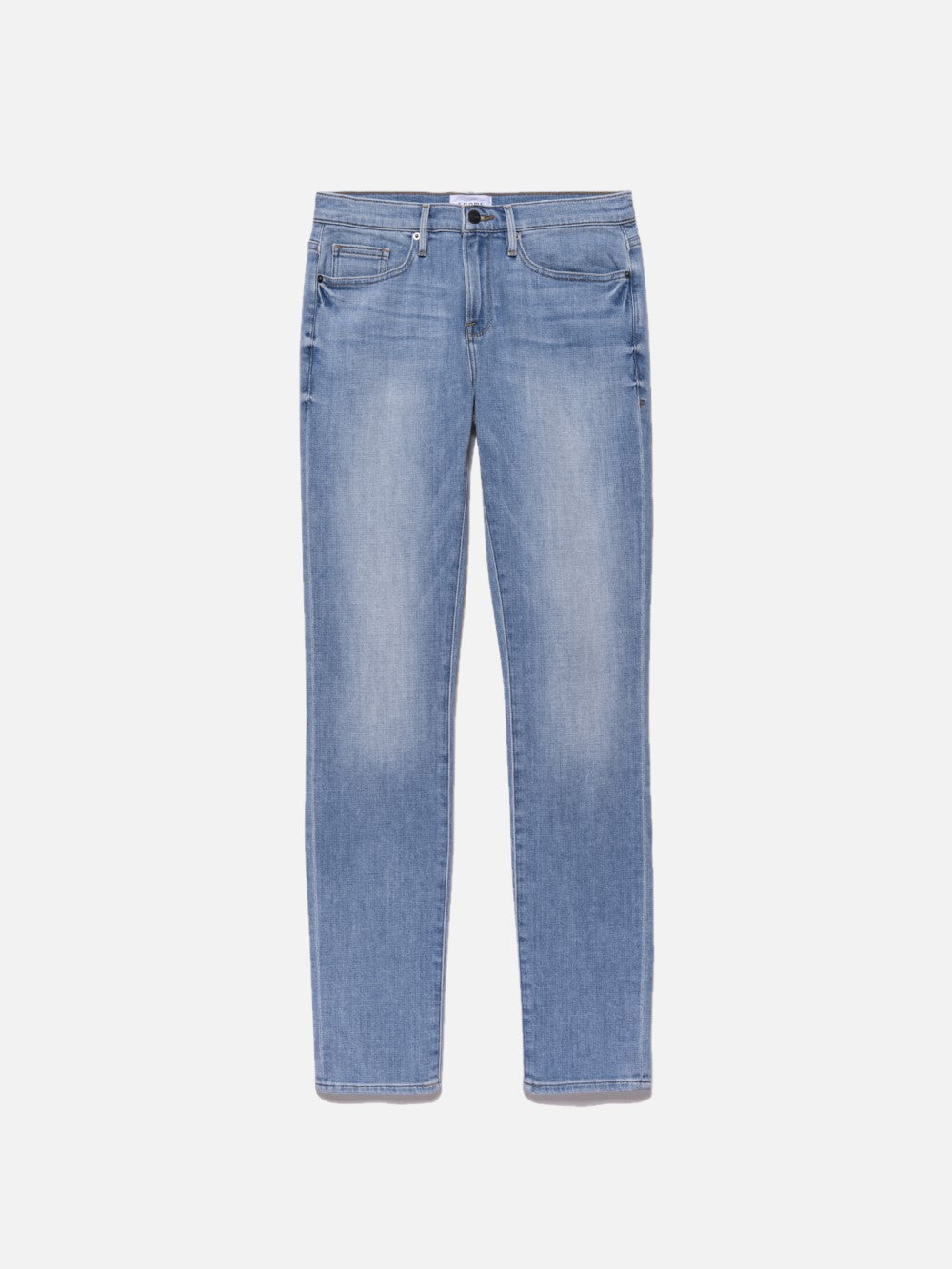 L'Homme Skinny