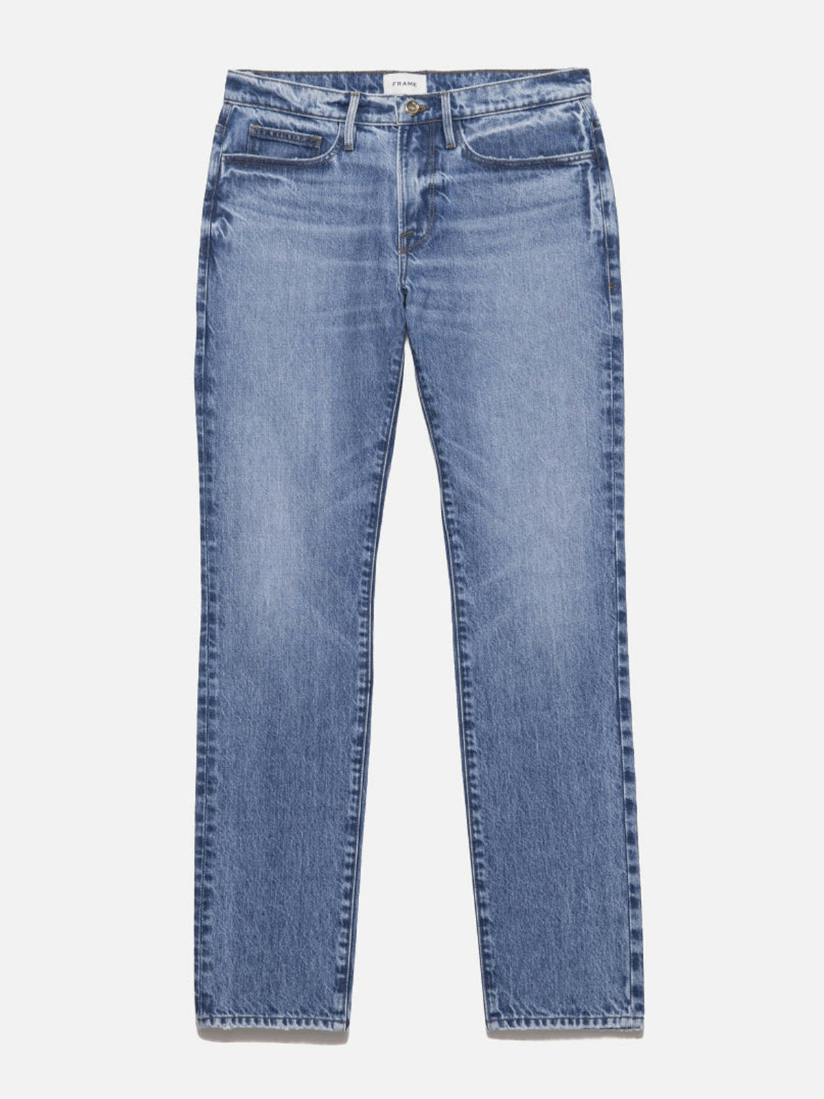 jeans front packshot image alt:size alt:fit1