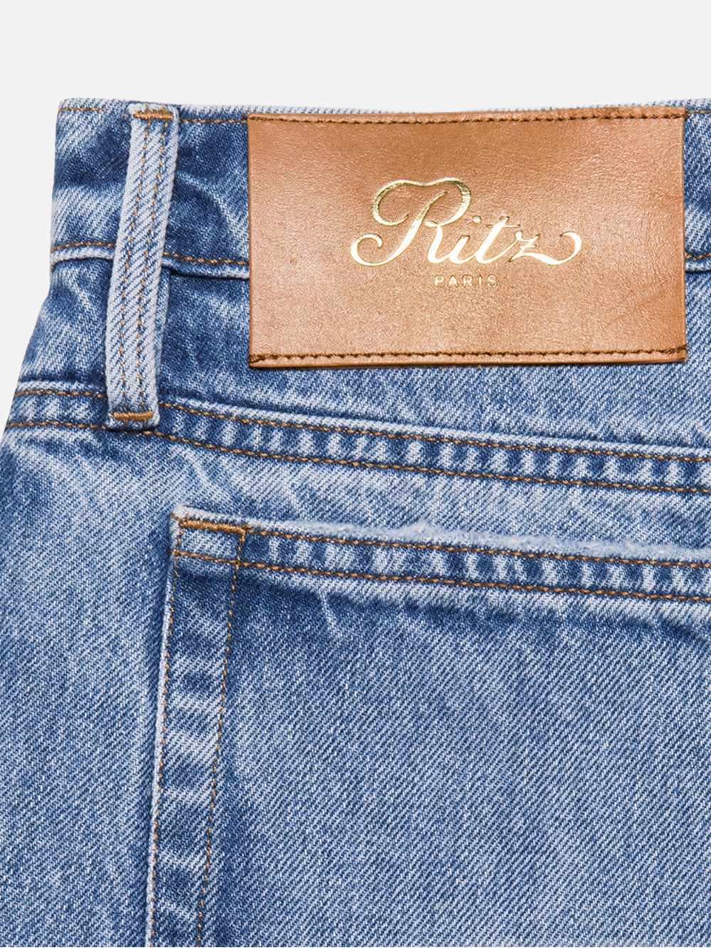 jeans detail view alt:hover alt:fit2