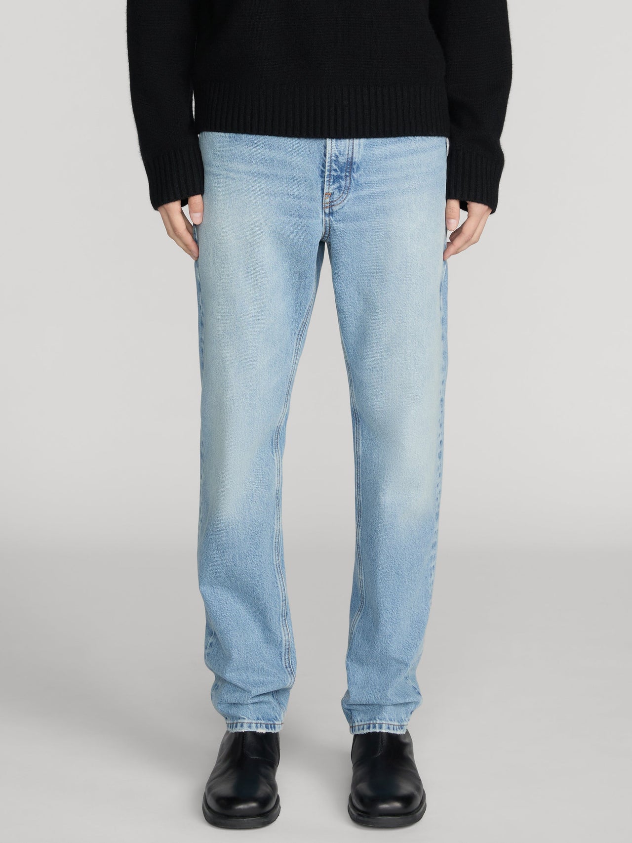 jeans-front-image