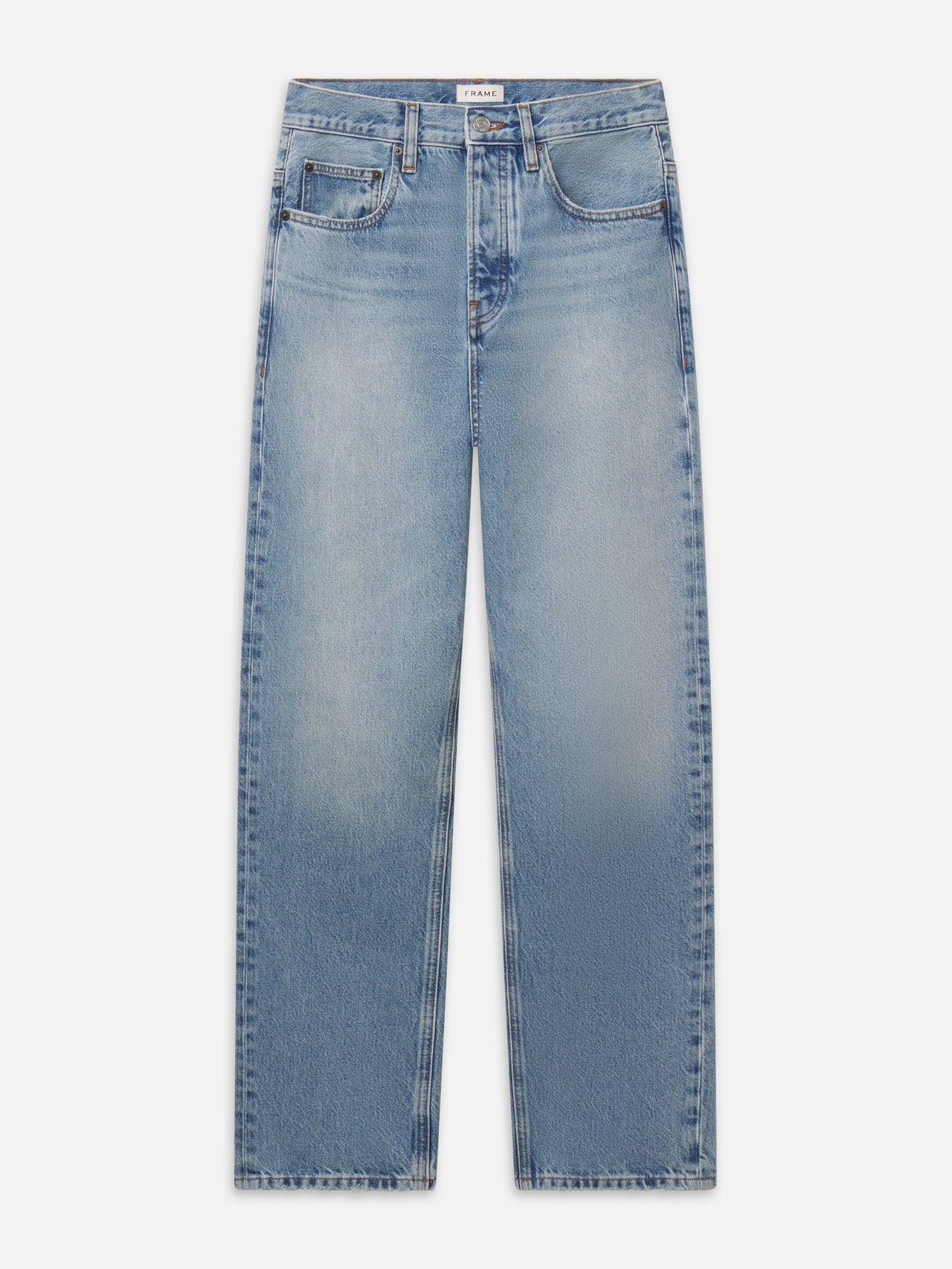 jean-front-packshot-image