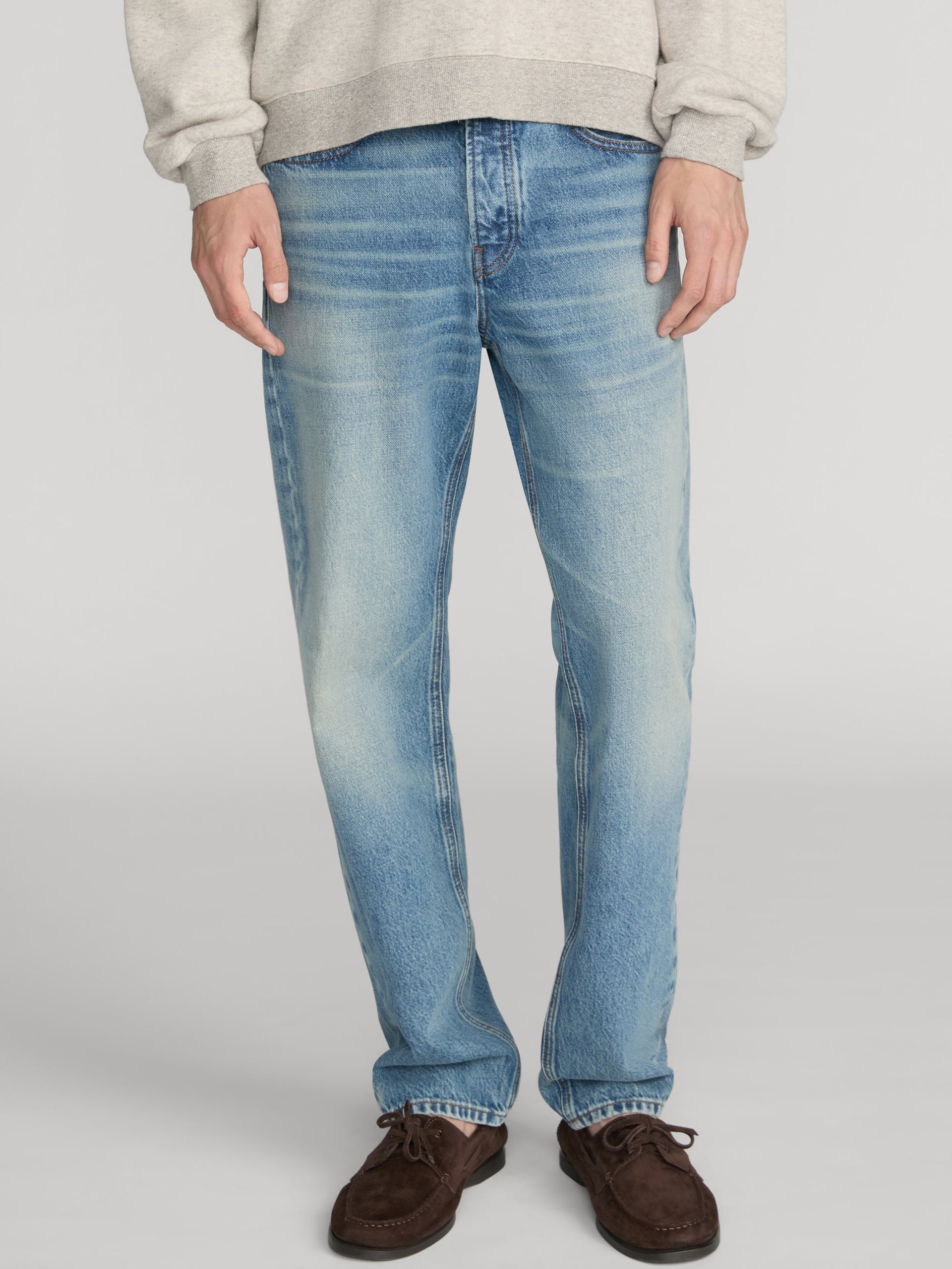 jeans-front-crop-image