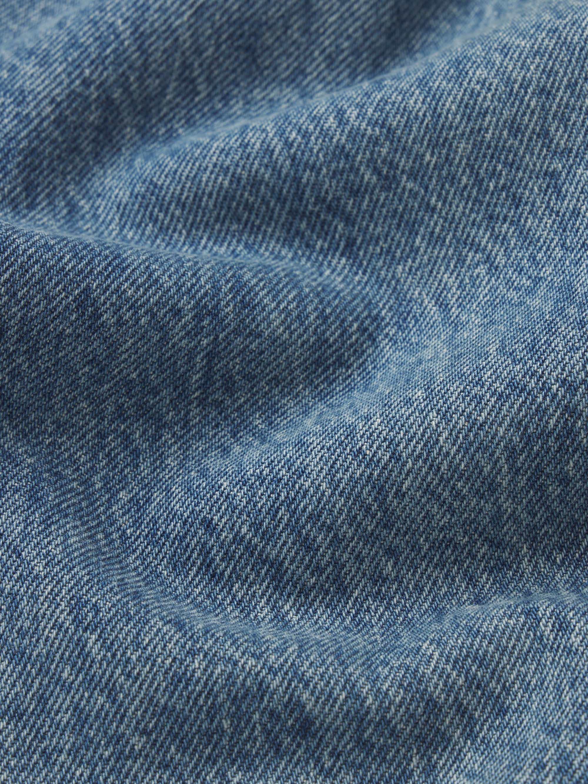 jeans-texture-detail-image
