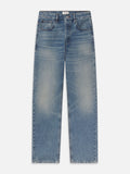 jeans-front-packshot-image