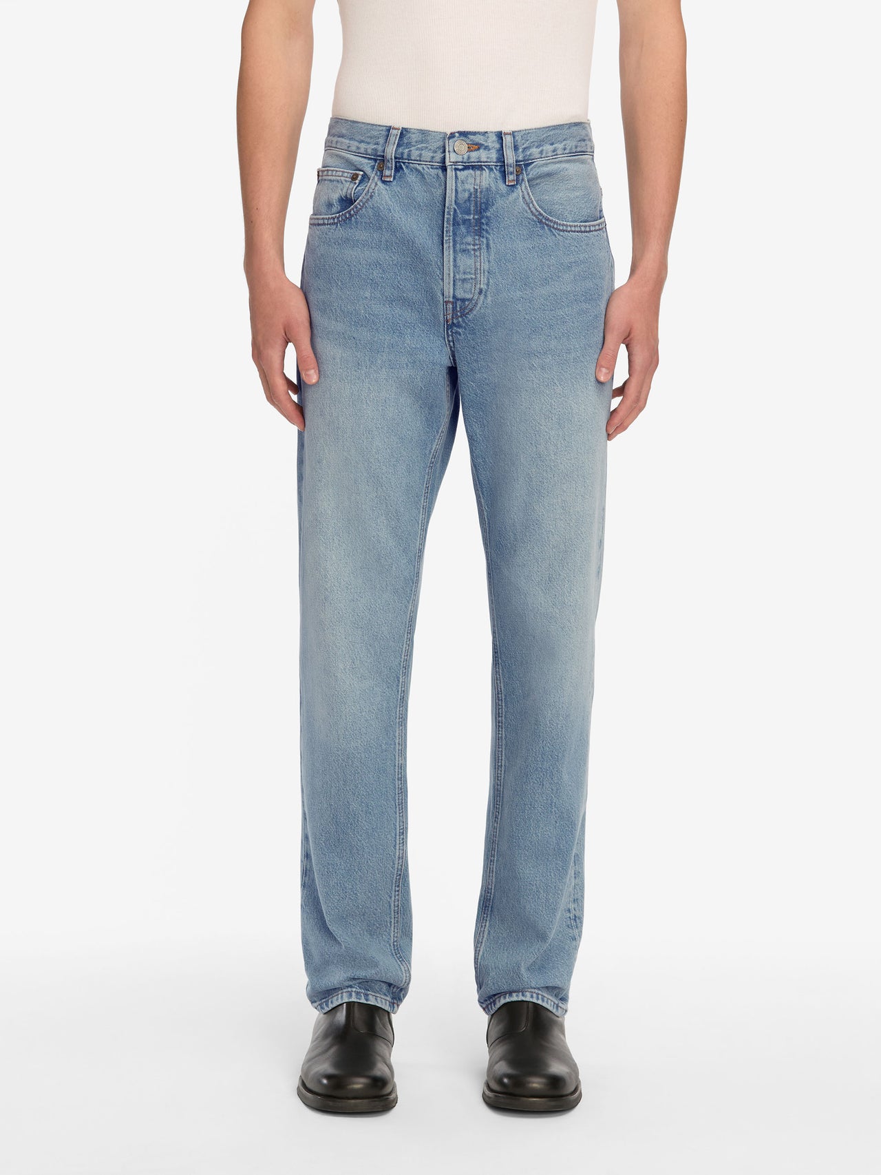 jeans front image alt:hover primary image override