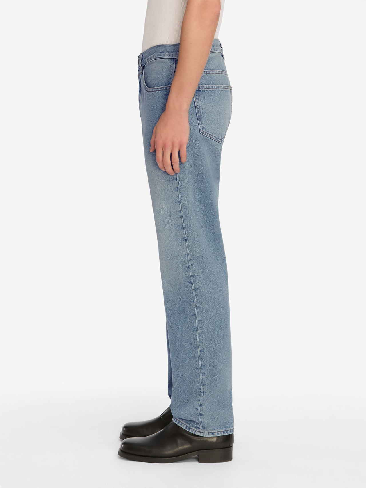 jeans side image