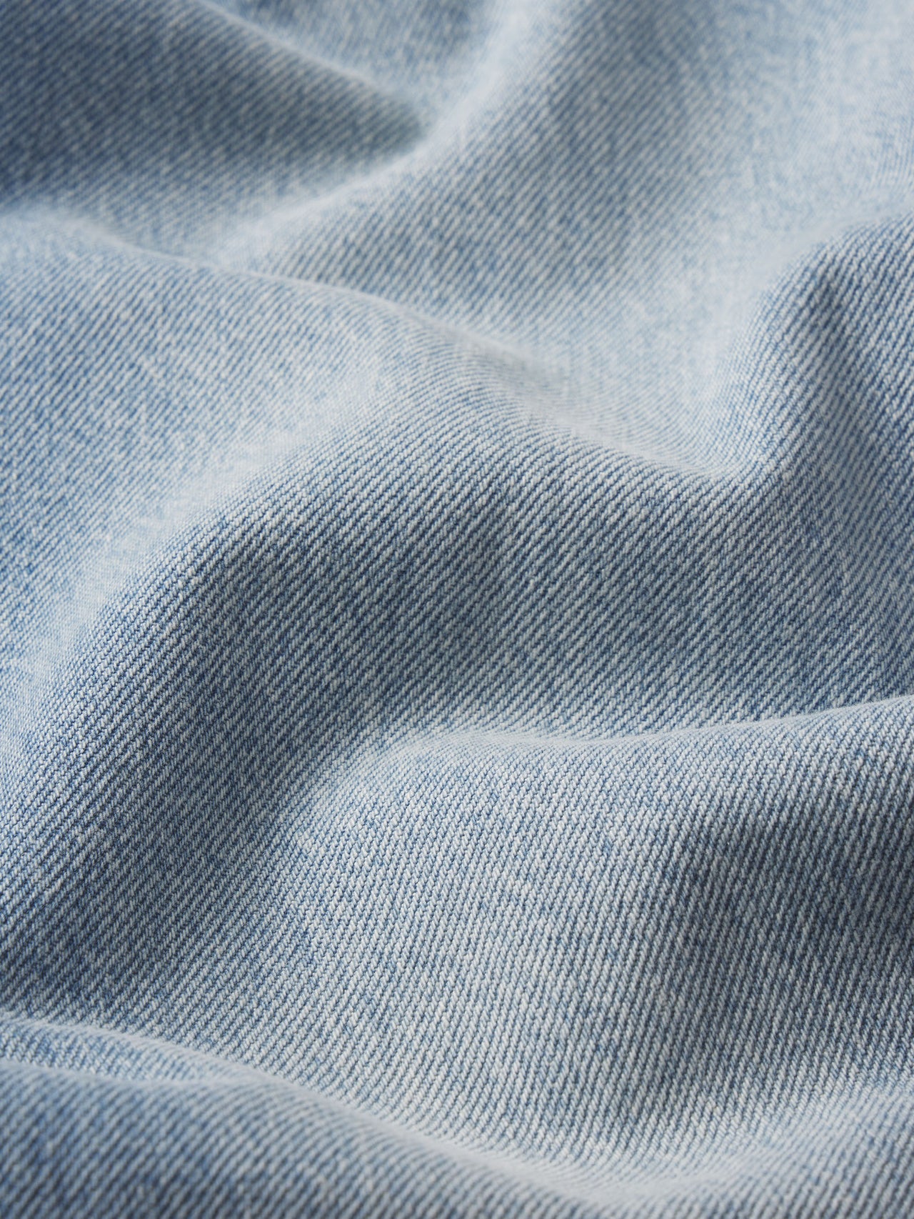 jeans texture detail image alt:size