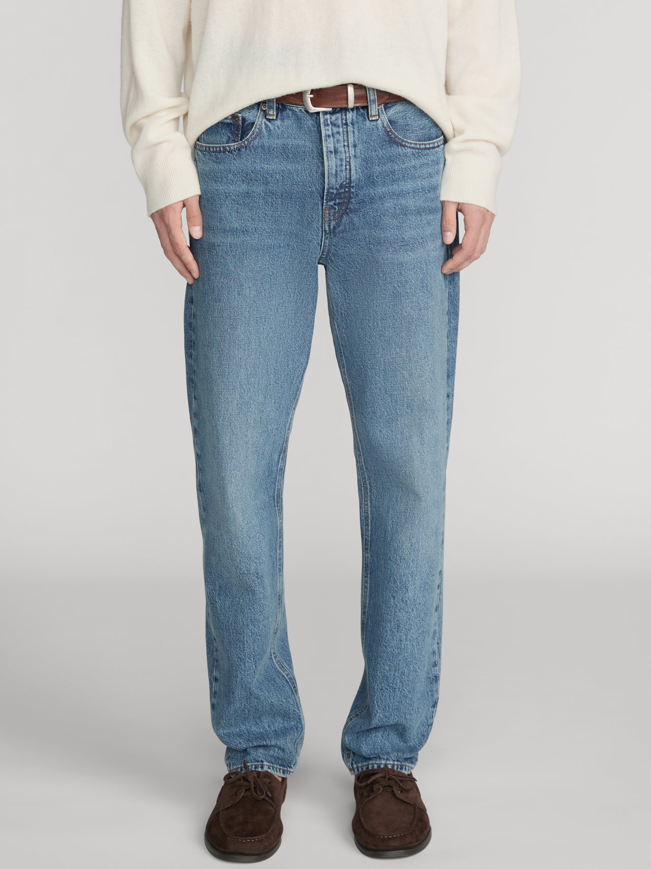 jeans-front-image