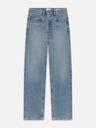 Jean Front Packshot