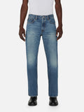 jeans front image alt:hover primary image override
