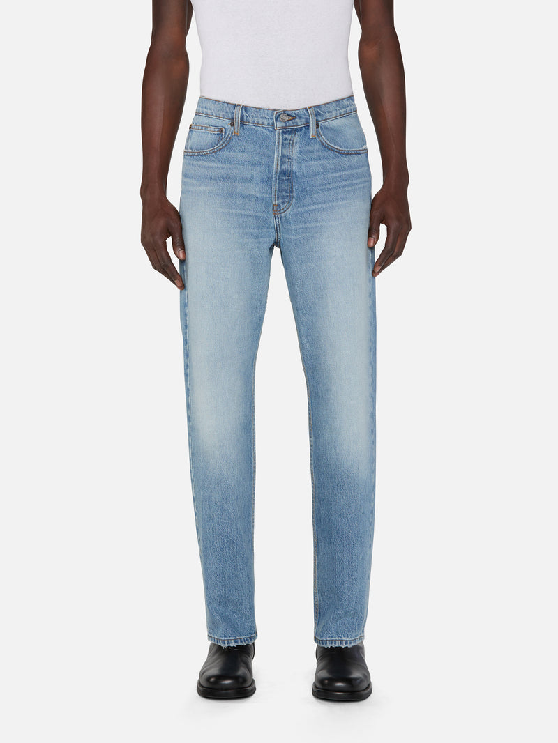 jeans front image alt:hover primary image override