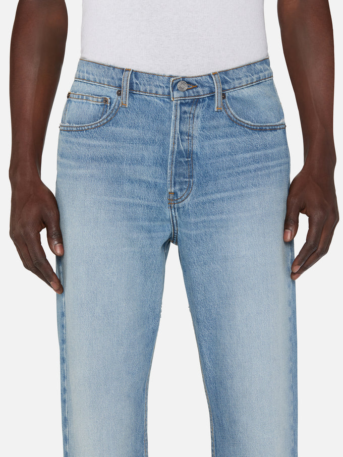 jeans front detail image alt:fit1 alt:size