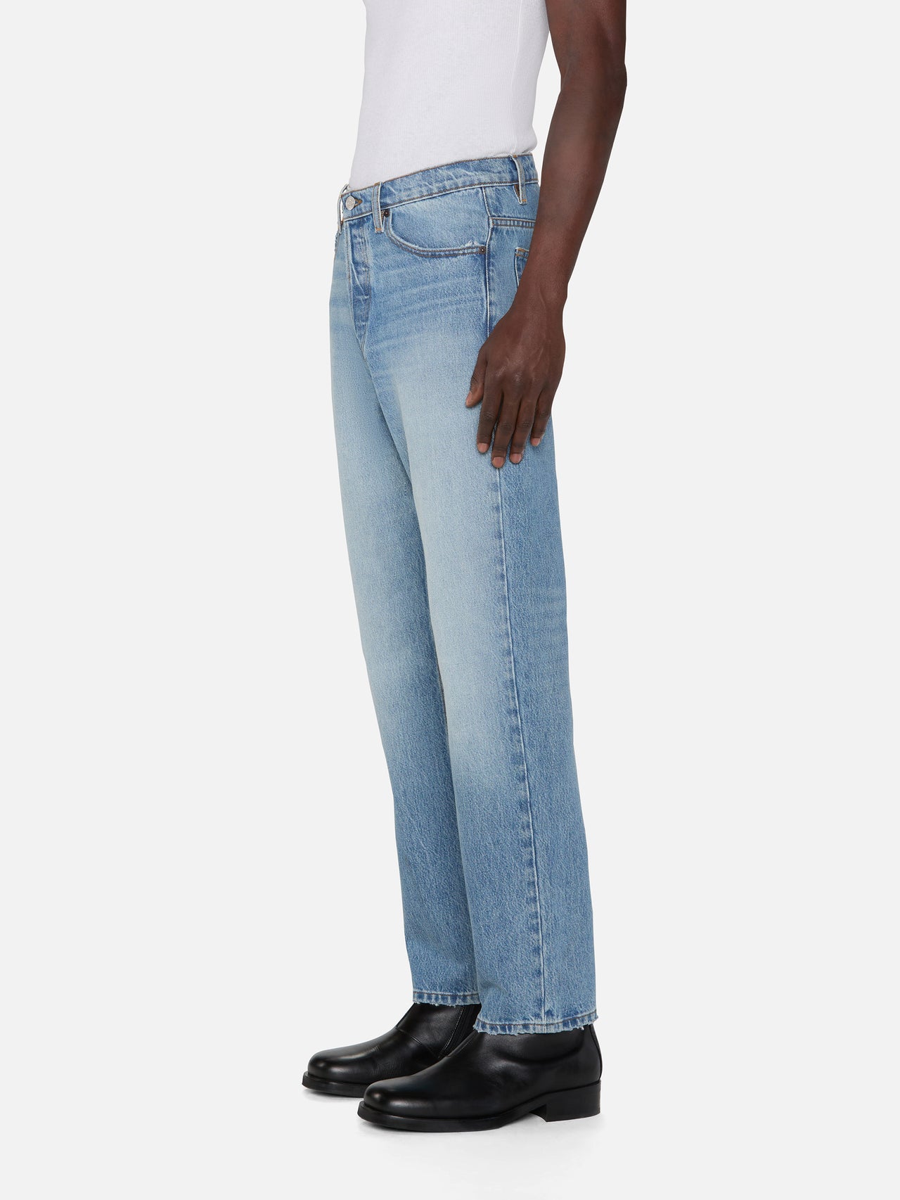 jeans side image